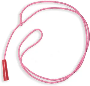 Children’s Cowboy Kiddie Trick Rope Lasso Pre-Tied | Ages 4-10 |