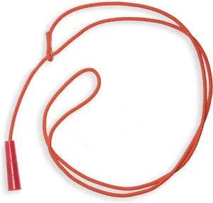 Children’s Cowboy Kiddie Trick Rope Lasso Pre-Tied | Ages 4-10 |