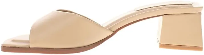 Chinese Laundry Women's Liinda Pump