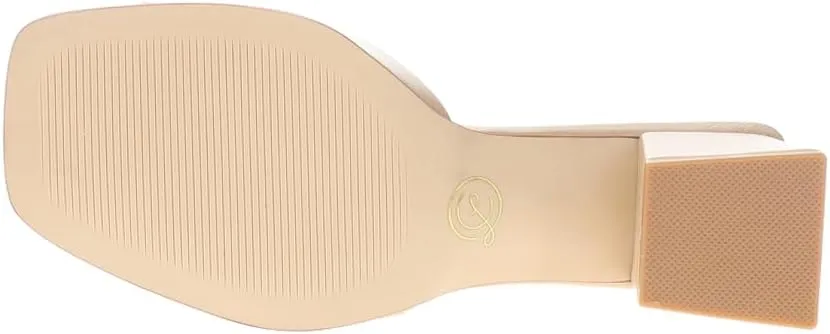 Chinese Laundry Women's Liinda Pump