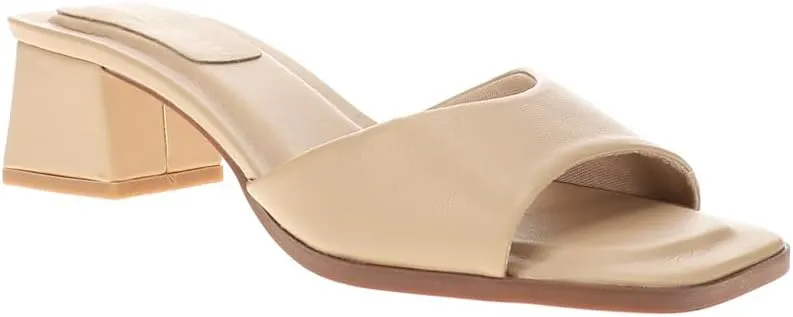Chinese Laundry Women's Liinda Pump