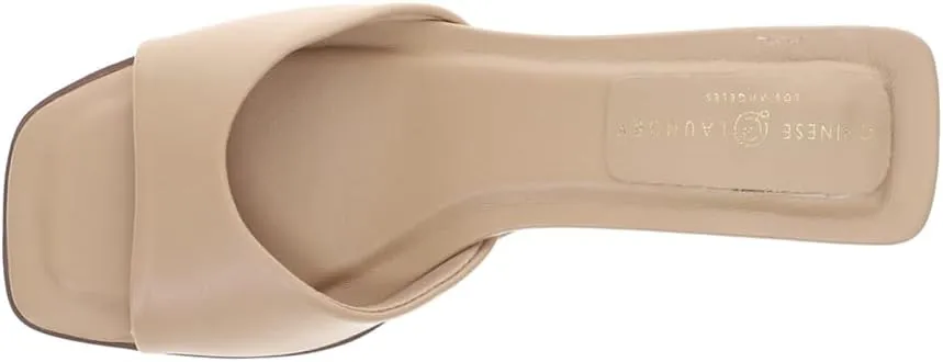 Chinese Laundry Women's Liinda Pump