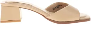 Chinese Laundry Women's Liinda Pump