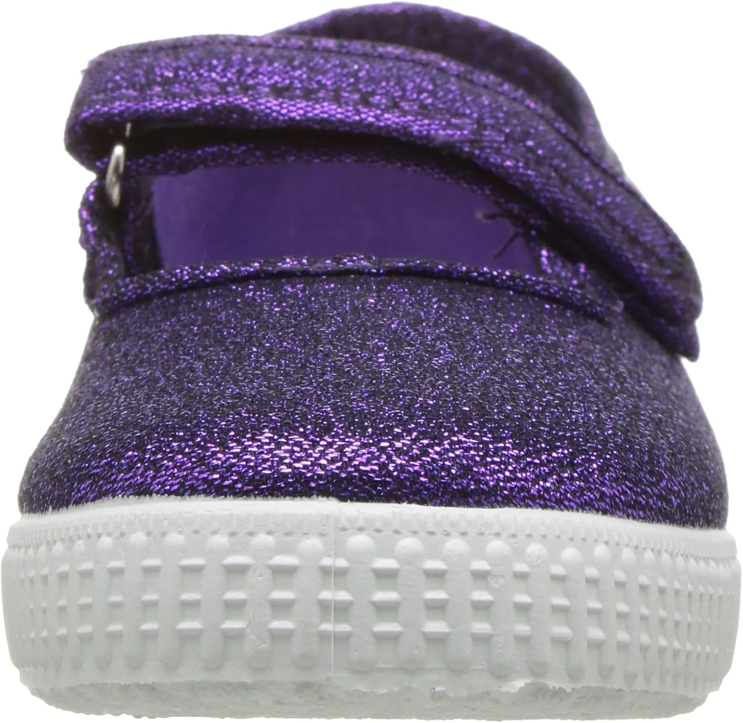 Cienta Girl's Shoe Mary Jane Flat