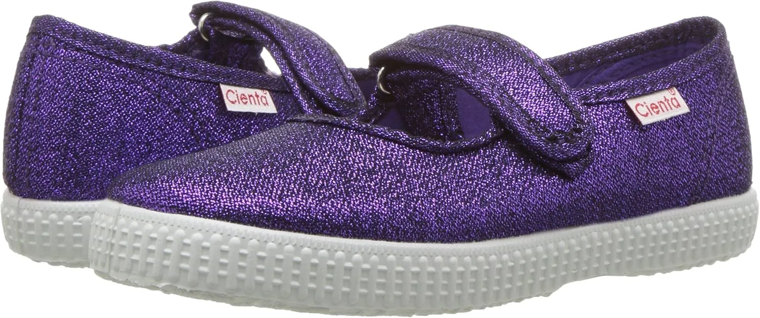 Cienta Girl's Shoe Mary Jane Flat