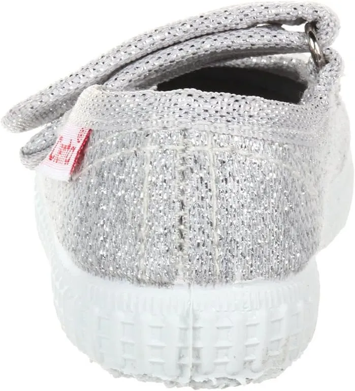 Cienta Girl's Shoe Mary Jane Flat