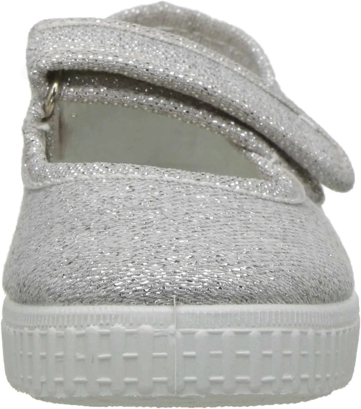 Cienta Girl's Shoe Mary Jane Flat