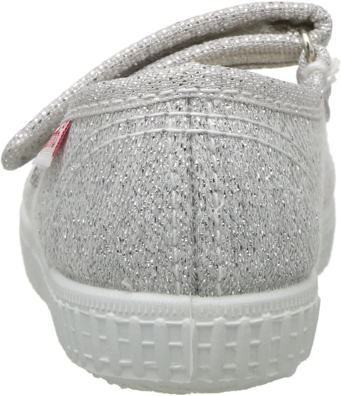Cienta Girl's Shoe Mary Jane Flat