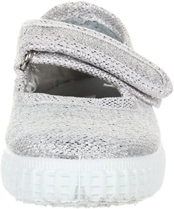Cienta Girl's Shoe Mary Jane Flat