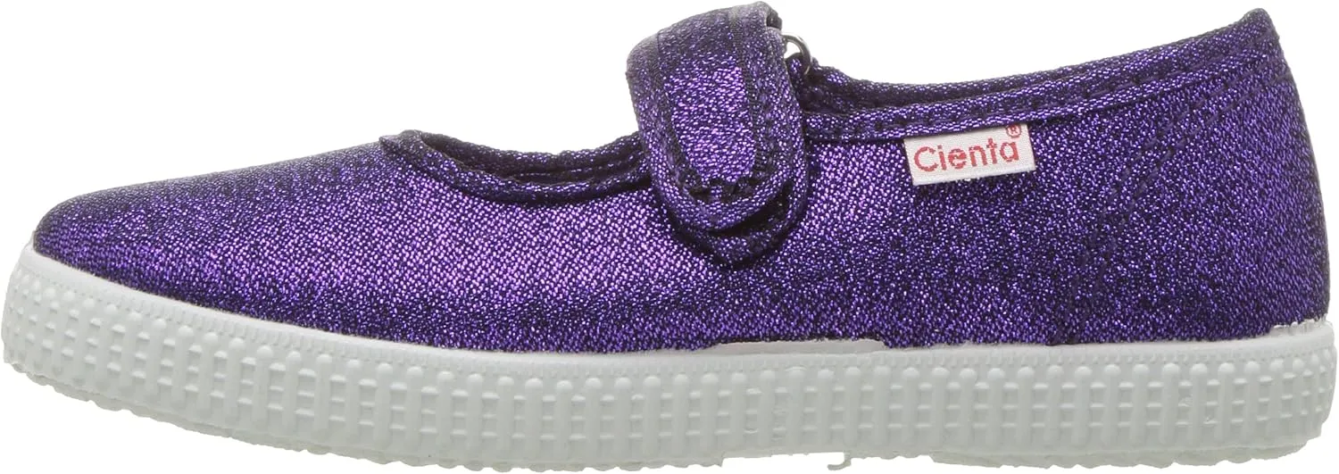 Cienta Girl's Shoe Mary Jane Flat