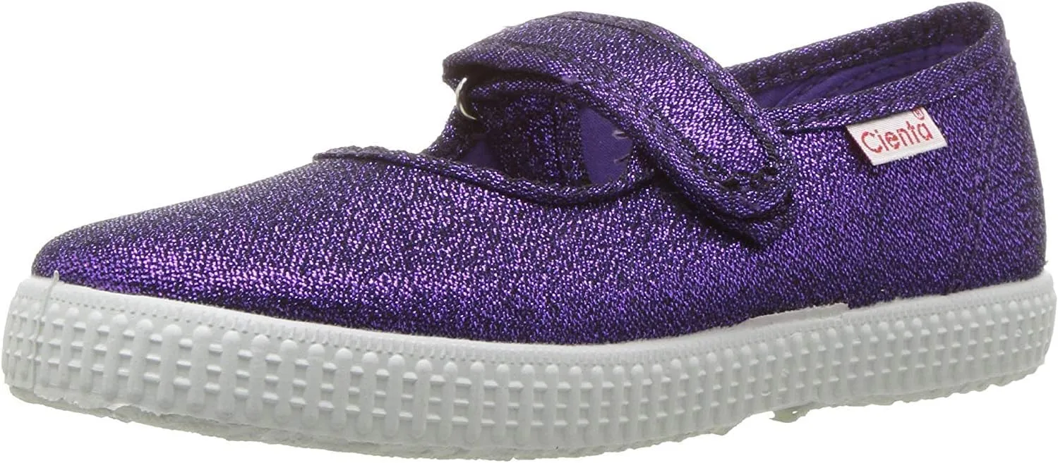 Cienta Girl's Shoe Mary Jane Flat