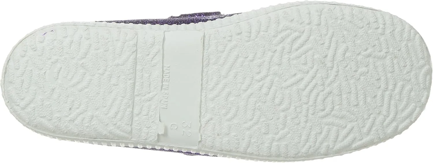 Cienta Girl's Shoe Mary Jane Flat