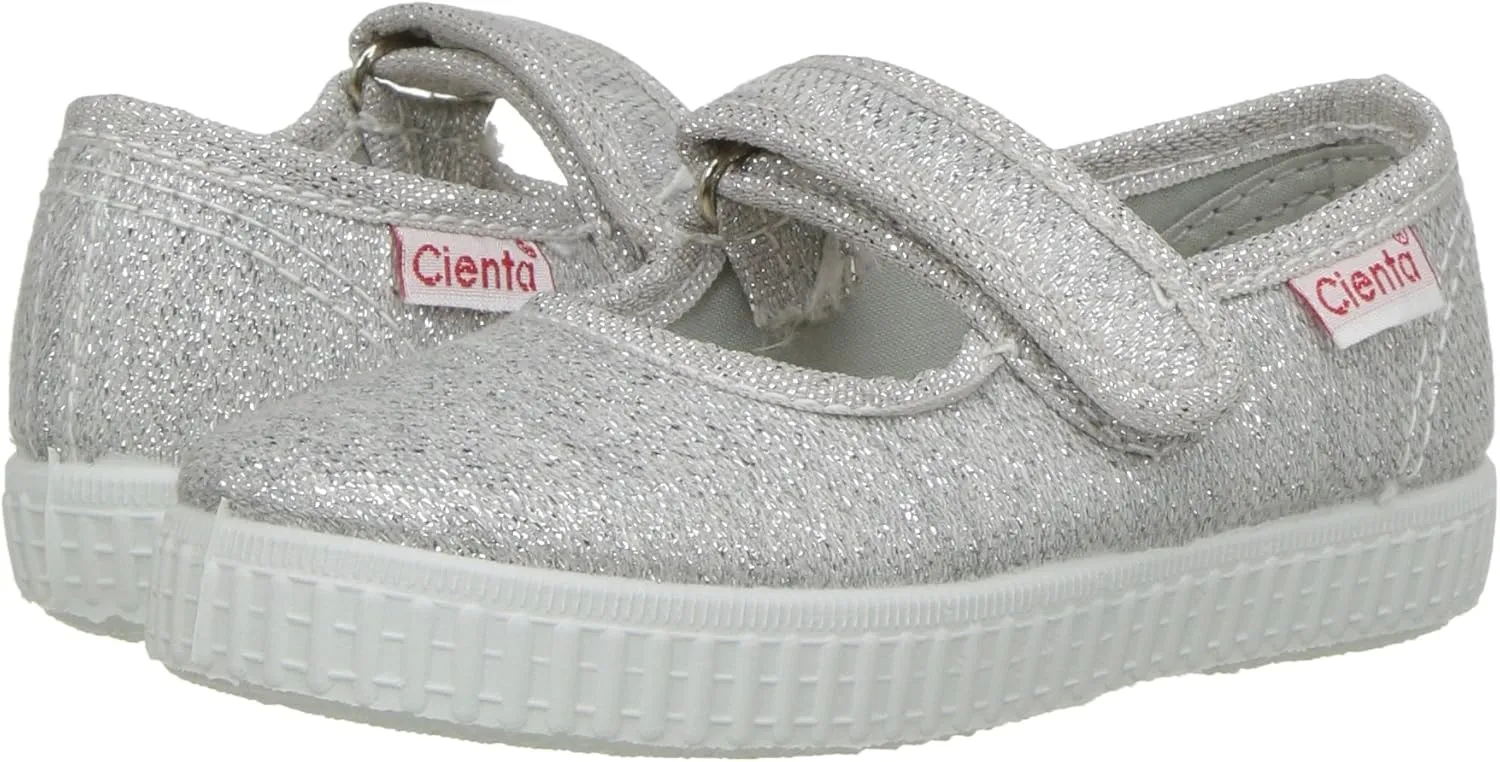 Cienta Girl's Shoe Mary Jane Flat