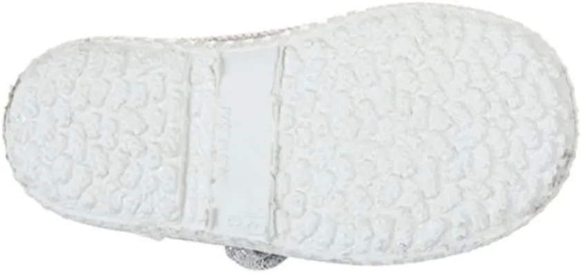 Cienta Girl's Shoe Mary Jane Flat