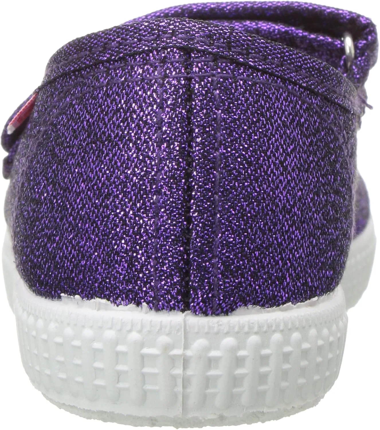 Cienta Girl's Shoe Mary Jane Flat