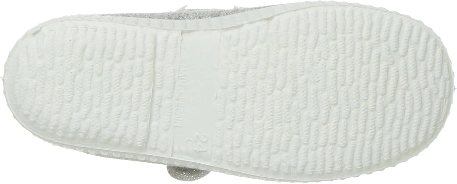 Cienta Girl's Shoe Mary Jane Flat