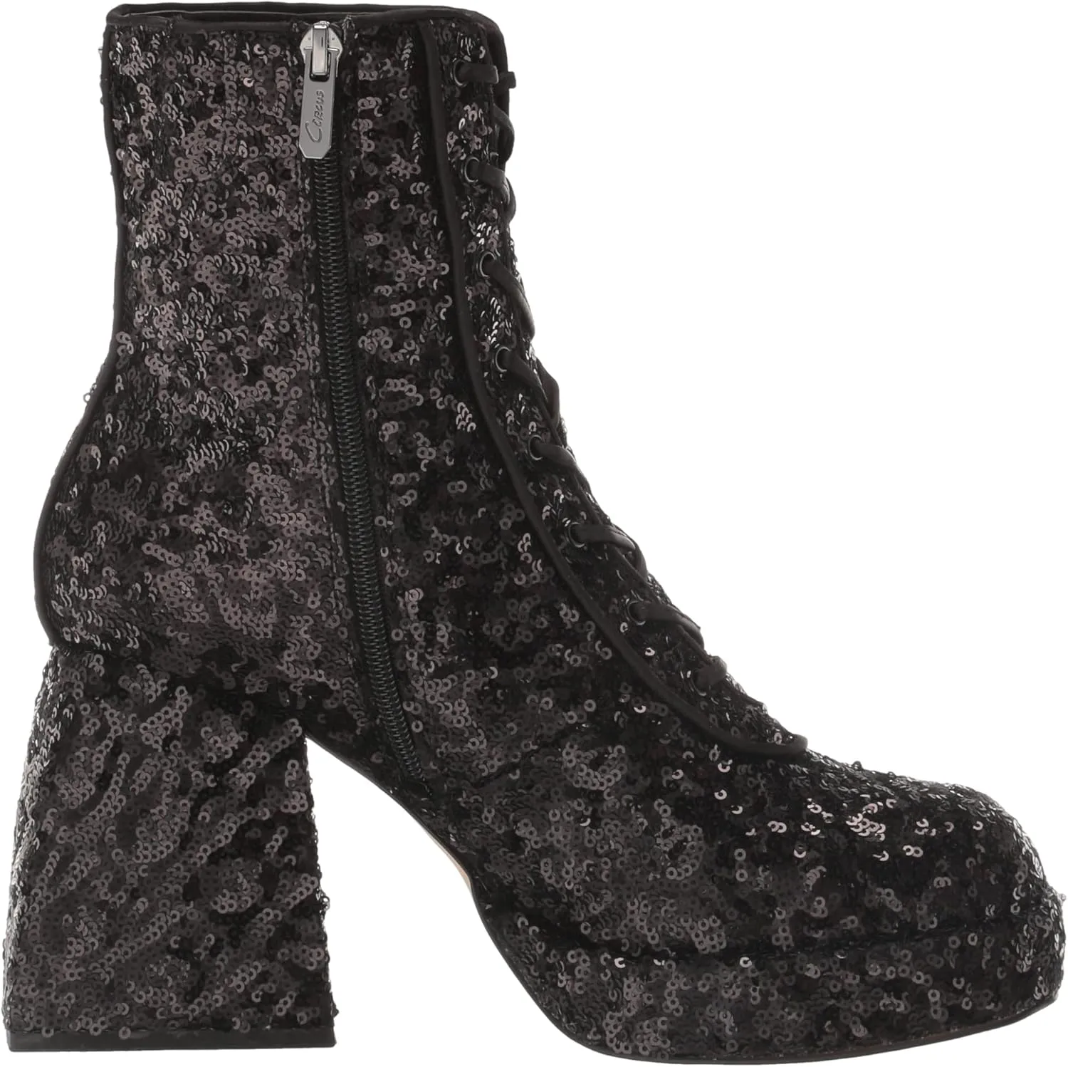 Circus NY by Sam Edelman Women's Kia Ankle Boot