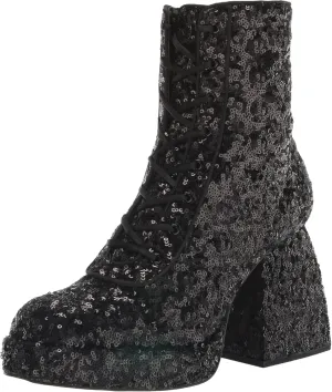 Circus NY by Sam Edelman Women's Kia Ankle Boot