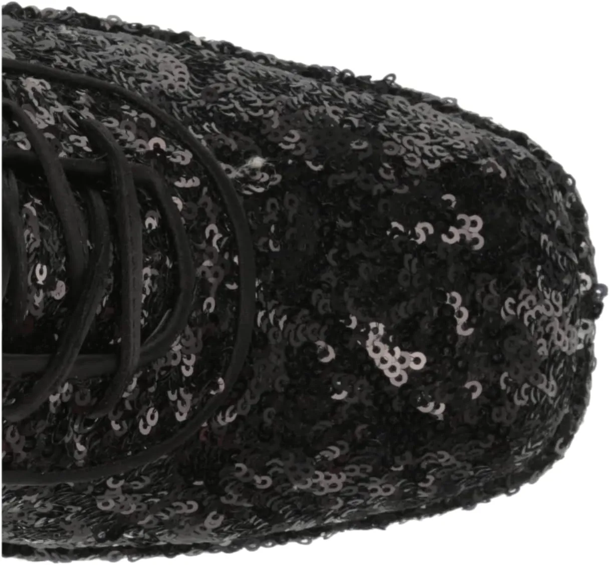 Circus NY by Sam Edelman Women's Kia Ankle Boot