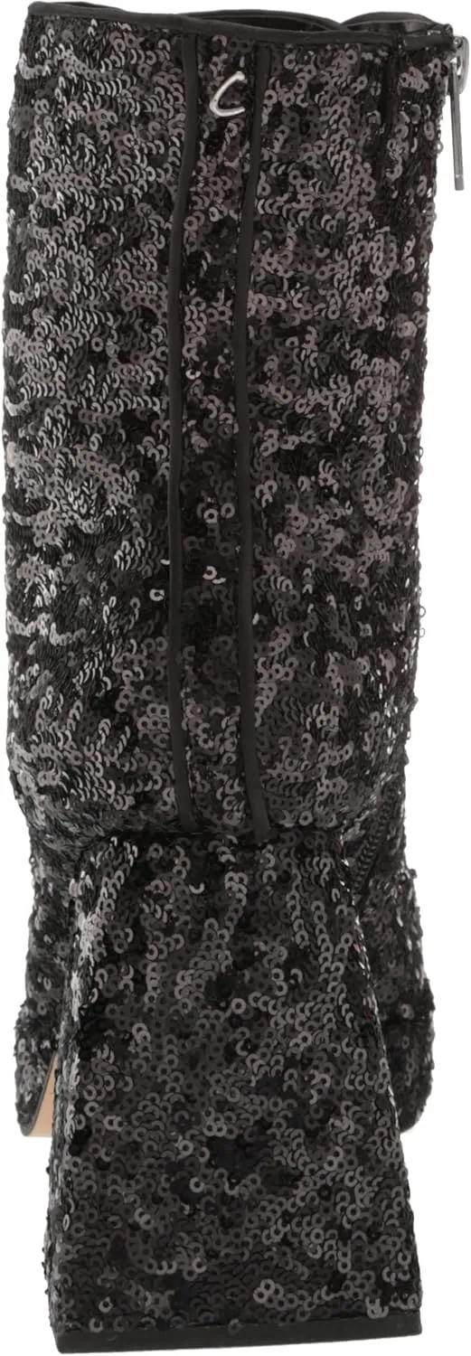 Circus NY by Sam Edelman Women's Kia Ankle Boot