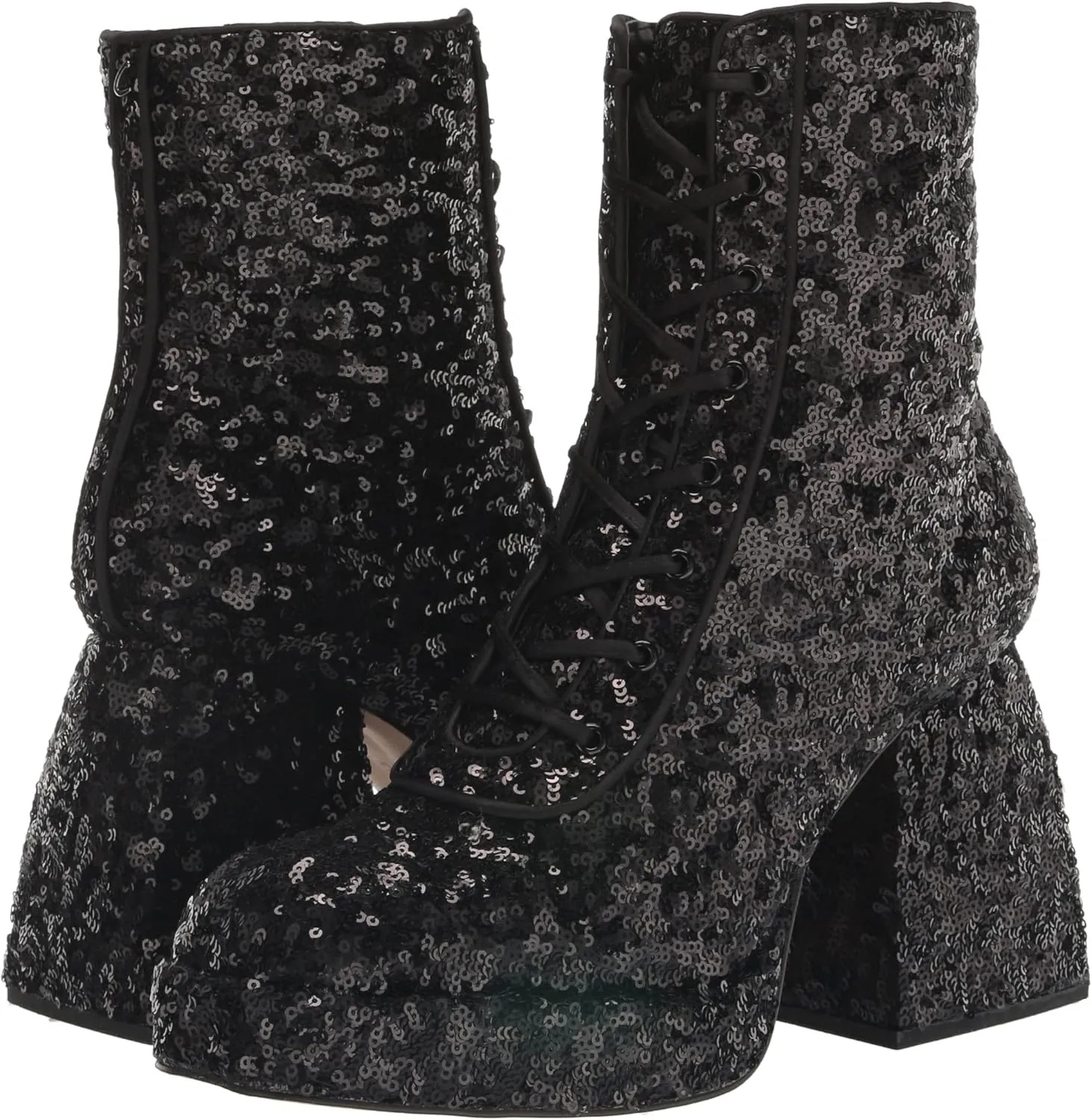 Circus NY by Sam Edelman Women's Kia Ankle Boot