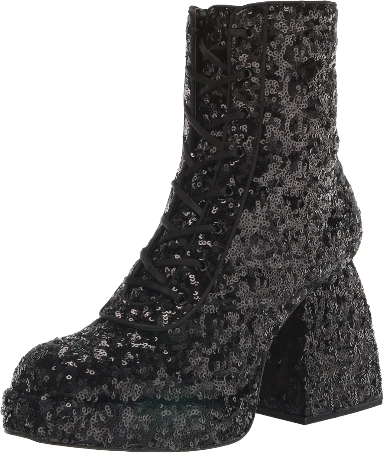 Circus NY by Sam Edelman Women's Kia Ankle Boot