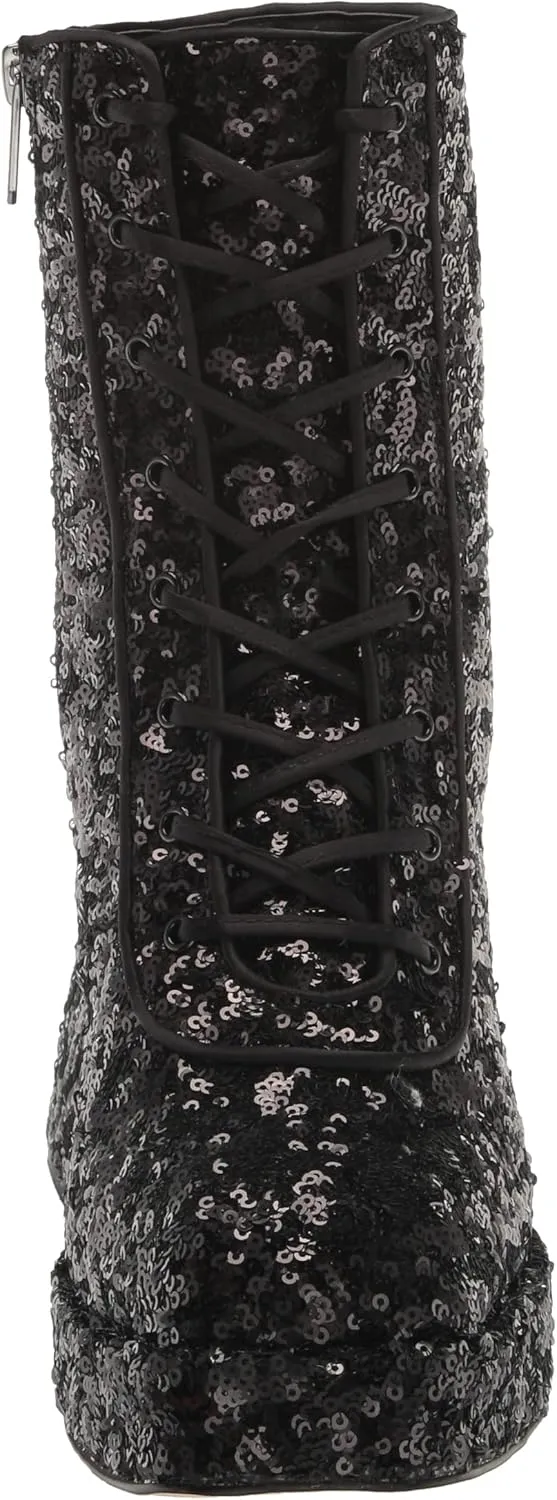 Circus NY by Sam Edelman Women's Kia Ankle Boot