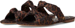 Circus NY by Sam Edelman Women's Marissa Flat Sandal