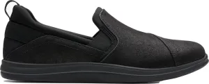 Clarks Women's Breeze Dawn Loafer