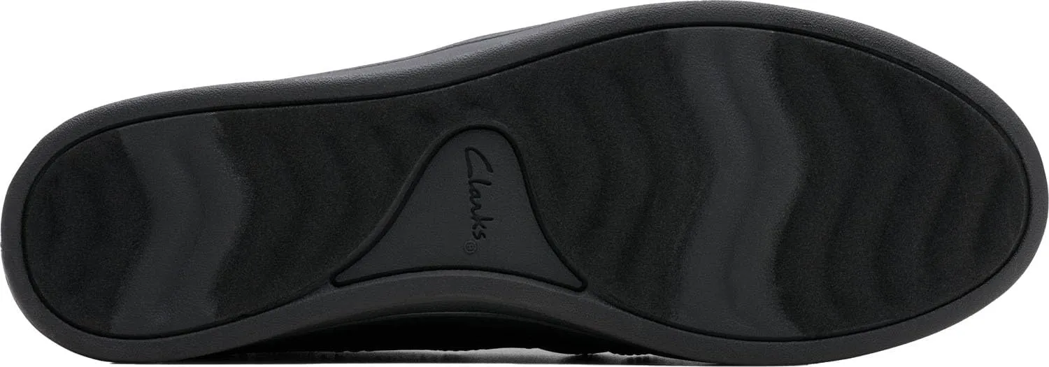 Clarks Women's Breeze Dawn Loafer