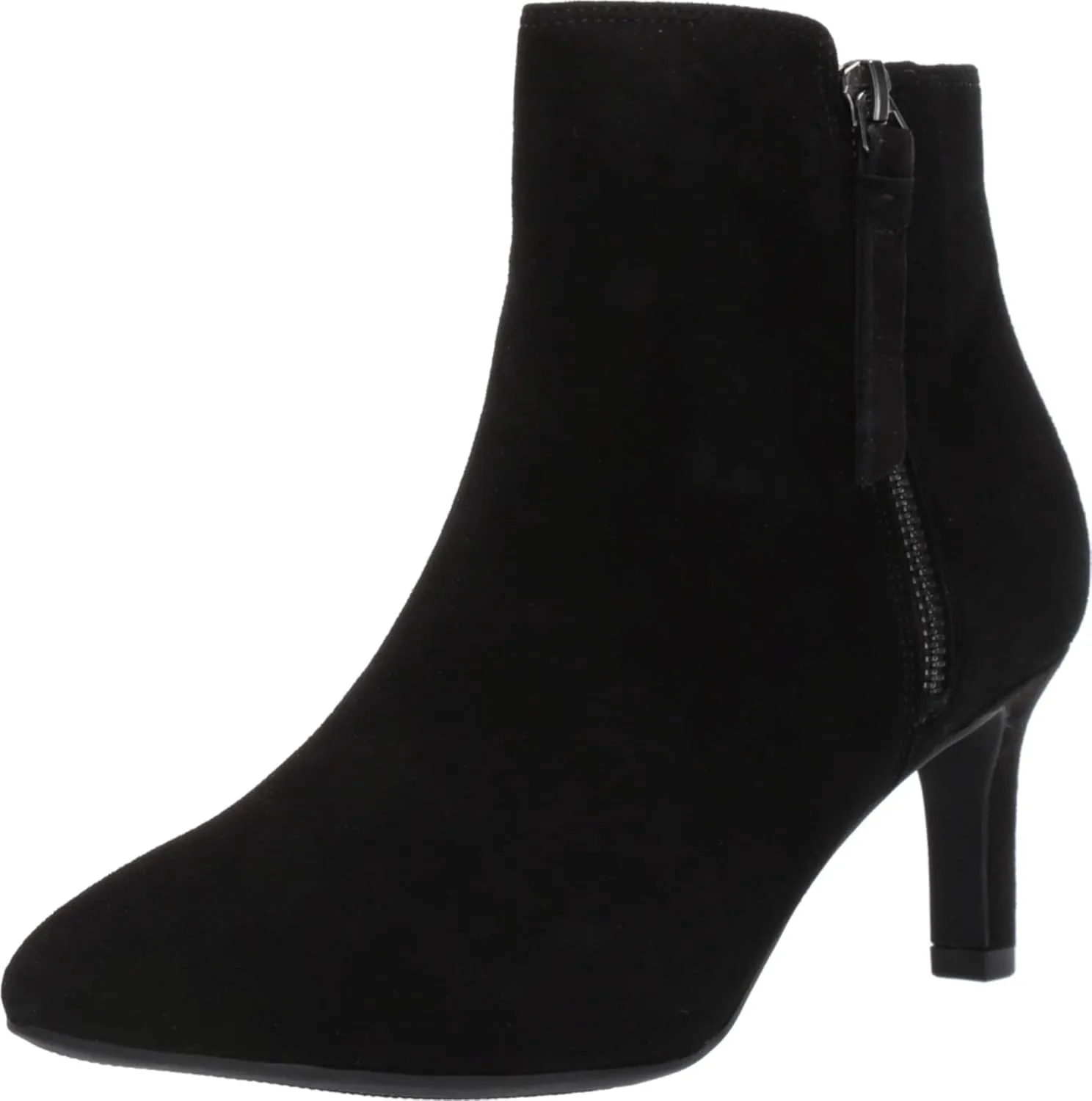 Clarks Women's Calla Blossom Fashion Boot