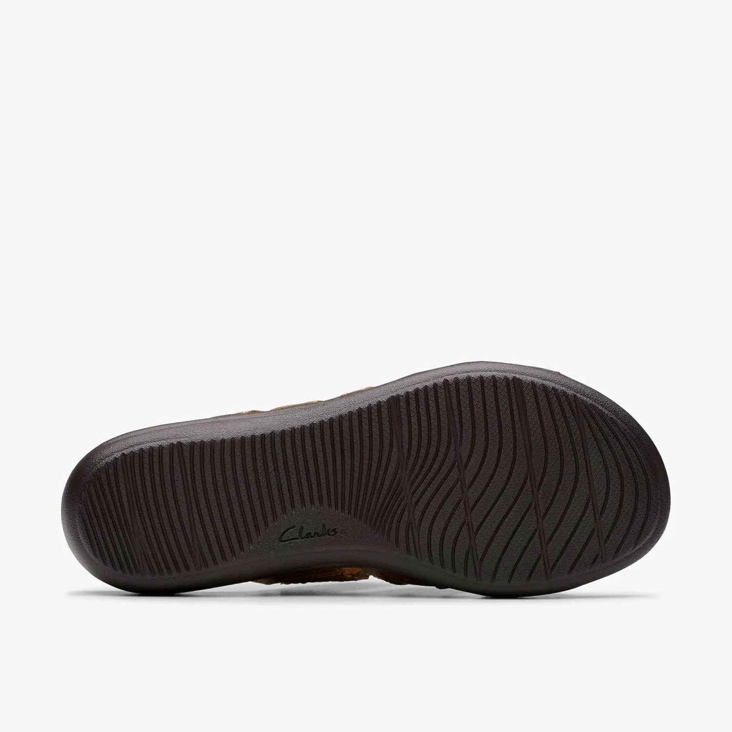 Clarks Women's Casual Sandal