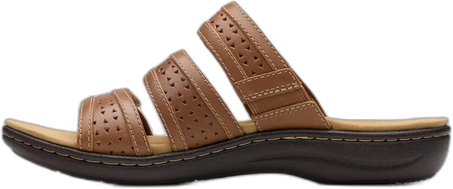 Clarks Women's Casual Sandal