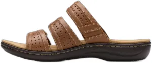 Clarks Women's Casual Sandal