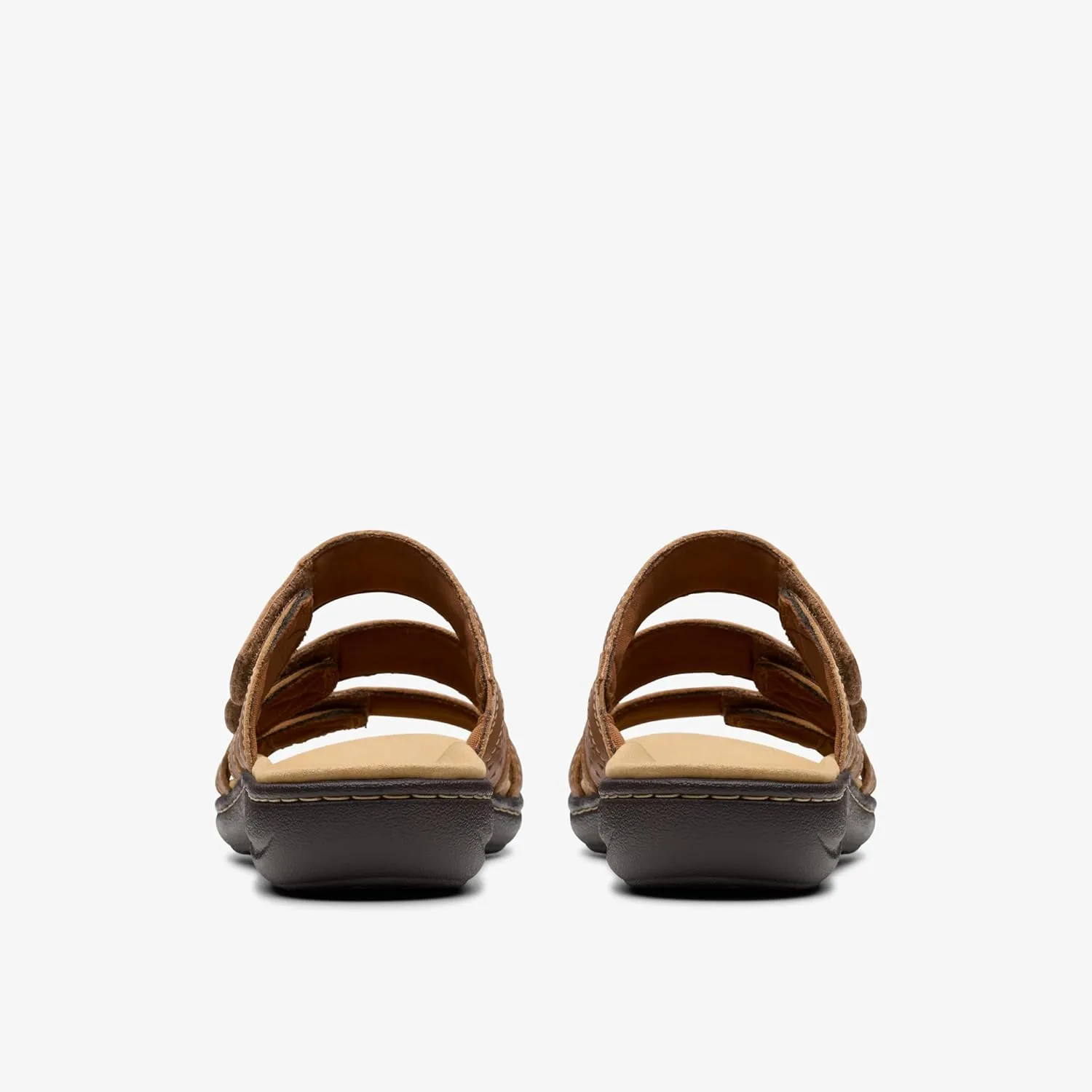 Clarks Women's Casual Sandal