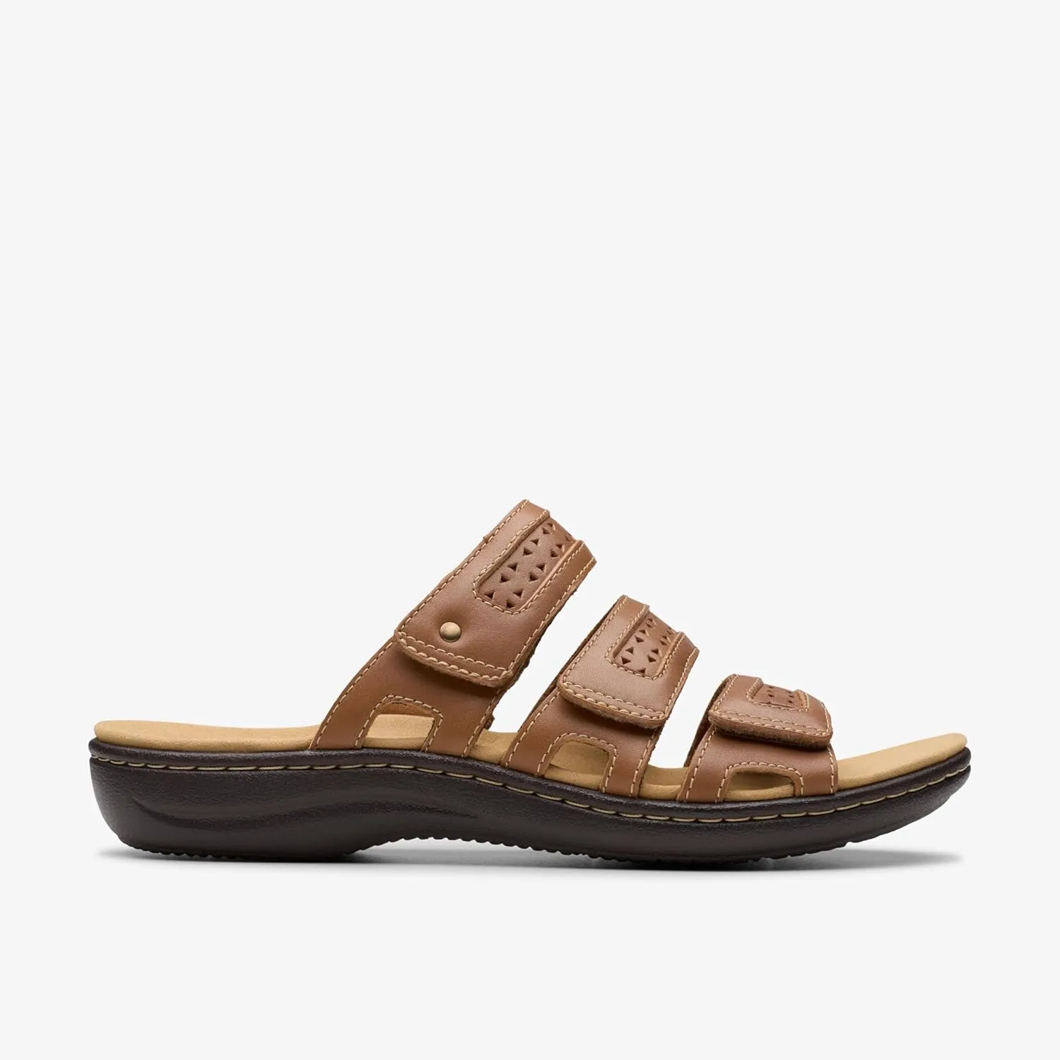 Clarks Women's Casual Sandal