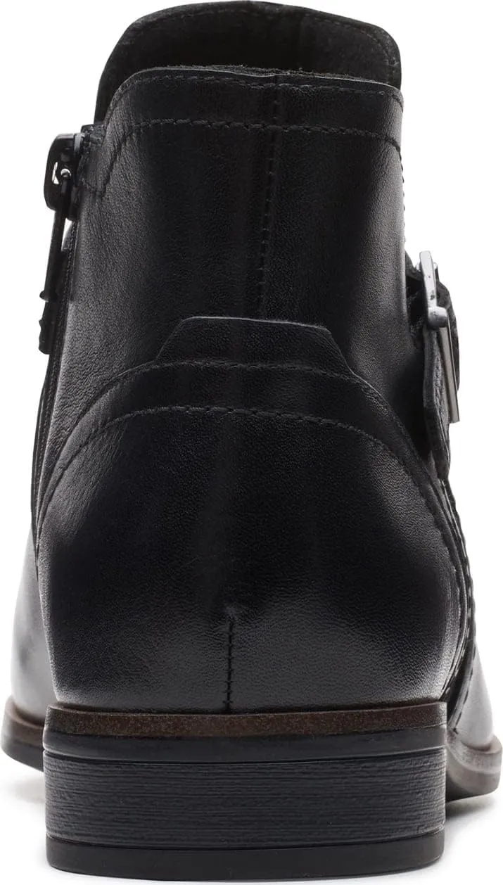 Clarks Women's Chelsea Boot