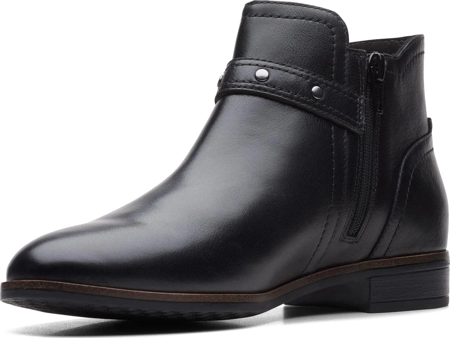 Clarks Women's Chelsea Boot