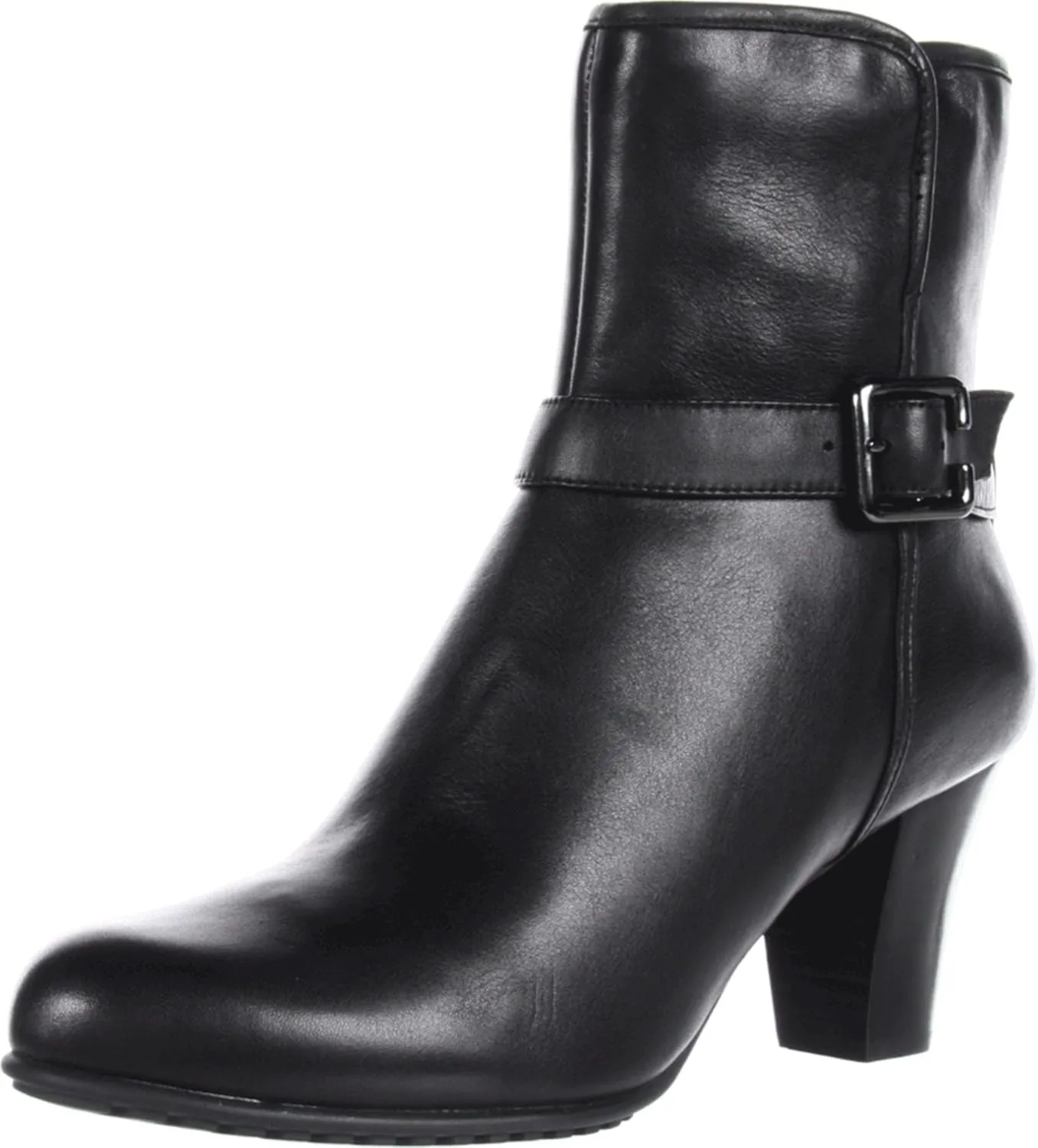 Clarks Womens Clarks Study Grade