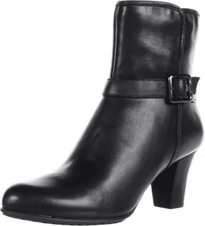 Clarks Womens Clarks Study Grade