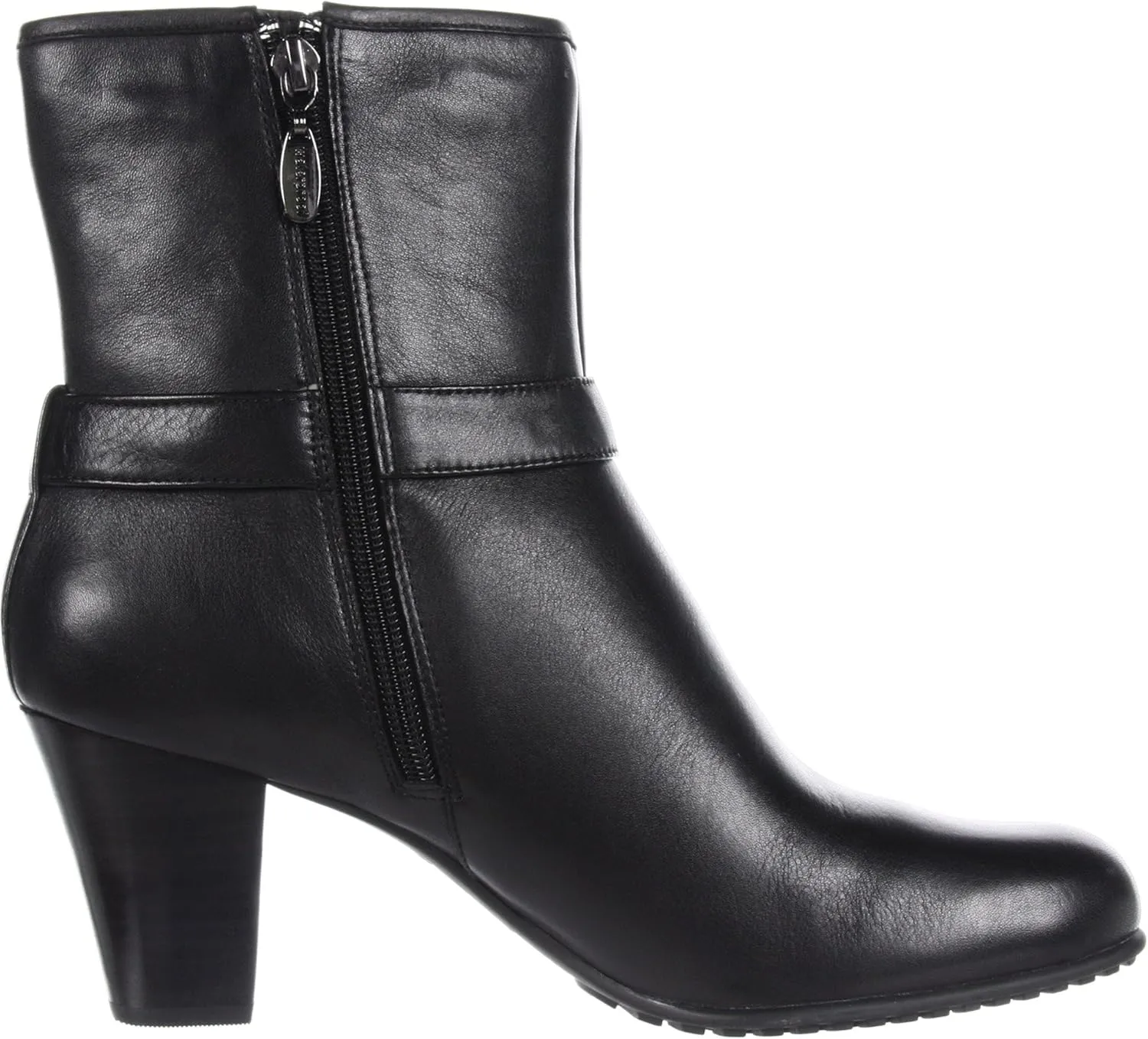 Clarks Womens Clarks Study Grade