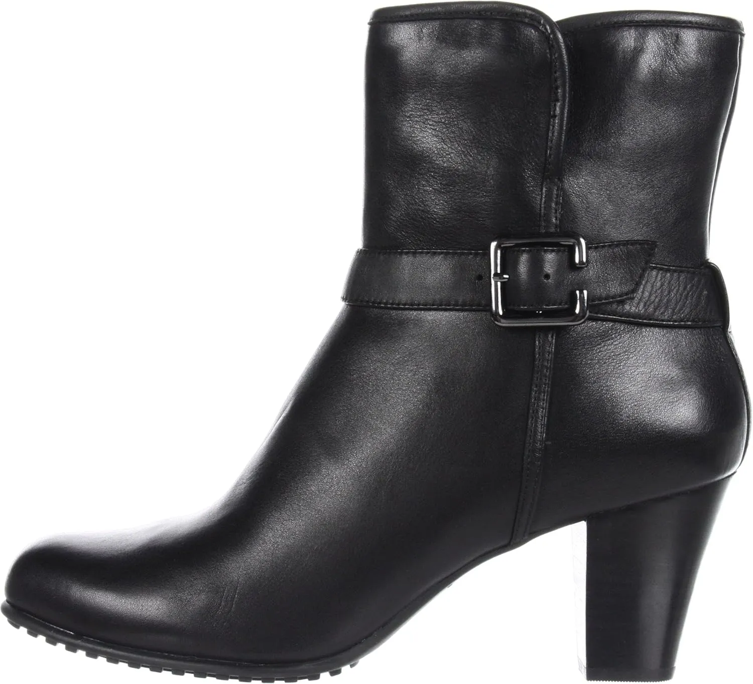 Clarks Womens Clarks Study Grade