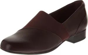 Clarks Women's Juliet Gem Loafer