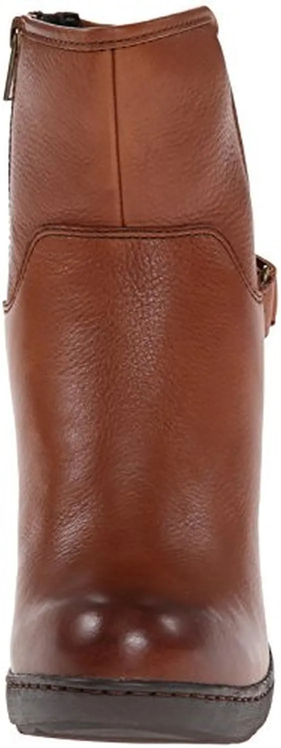 Clarks Women's Natira Kit GTX Boot
