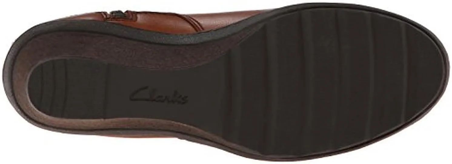 Clarks Women's Natira Kit GTX Boot