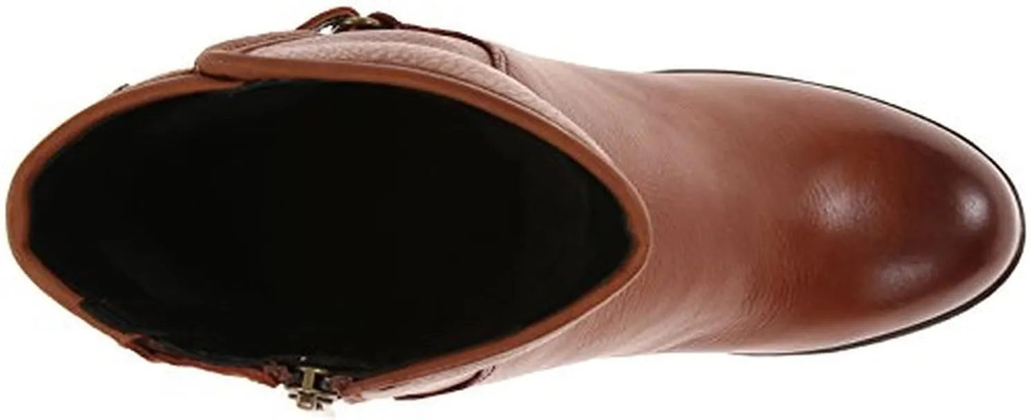 Clarks Women's Natira Kit GTX Boot