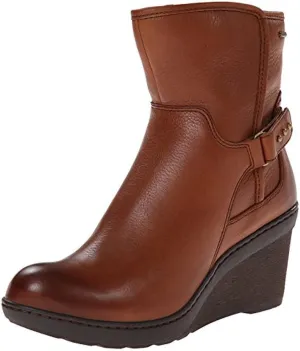 Clarks Women's Natira Kit GTX Boot