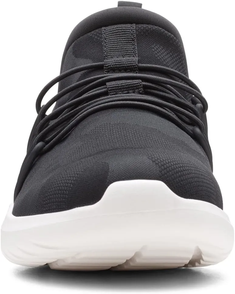 Clarks Women's Nova Ave Sneaker