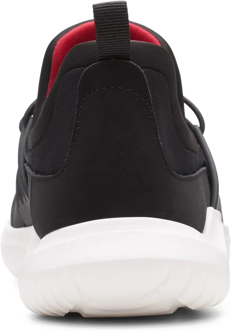 Clarks Women's Nova Ave Sneaker