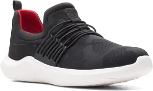 Clarks Women's Nova Ave Sneaker